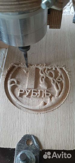 Изготовление товара для маркетплейсов