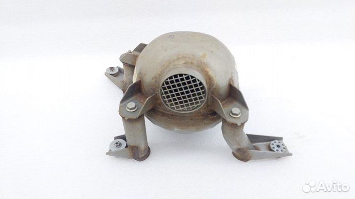 Б/У Б/У Усилитель звука Звуковой генератор Active