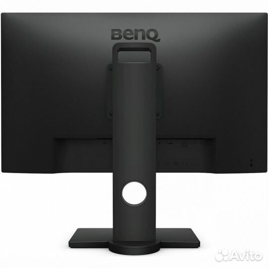 Монитор BenQ GW2780T 424799