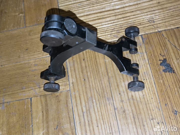 Устройство для проверки индикаторов ич