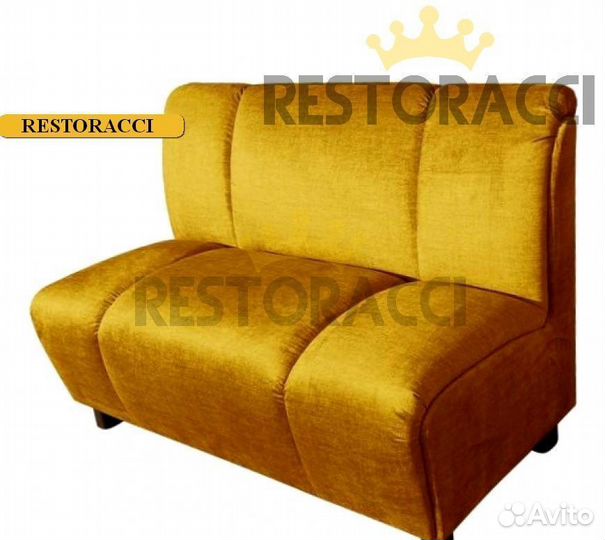 Мебель для кафе / Любые дизайны