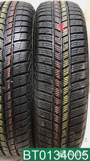 Barum Polaris 5 165/70 R14 81T