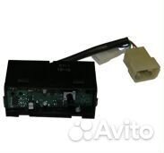 Пульт управления Прамотроник 16жд/18жд Р/к