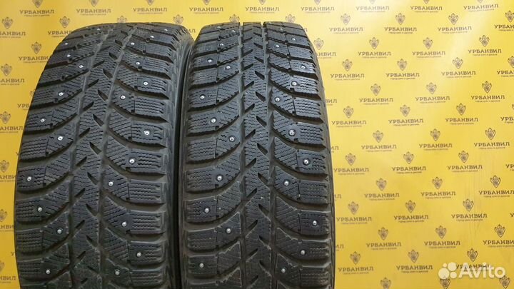 Bridgestone Ice Cruiser 5000 205/65 R16 95T