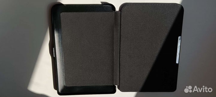 Чехол для электронной книги 174*114