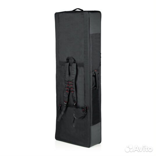Gator G-PG-88 чехол для цифрового пианино