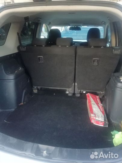 Пассажирские перевозки