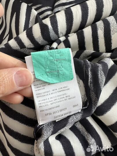 Stella Mccartney платье