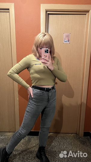 Тренер по фитнесу