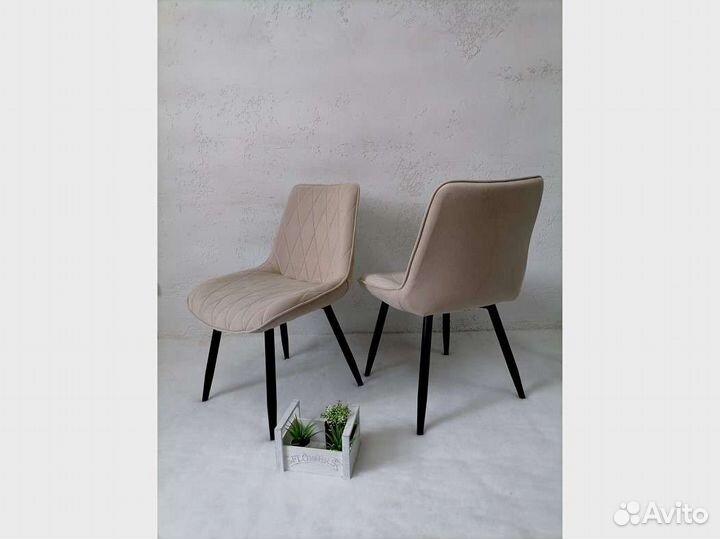 Стул «Алекс»