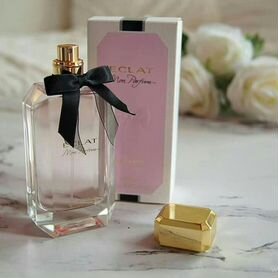 Eclat mon parfum oriflame