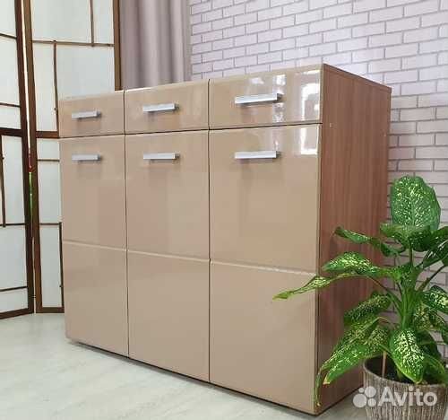 Комод симба