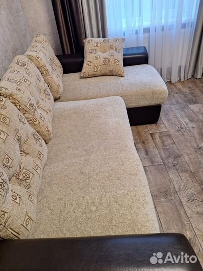 Диван раскладной