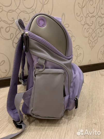 Школьный Рюкзак ecco