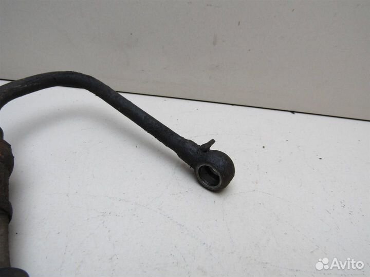 Трубка гидроусилителя Suzuki Vitara 1989-1999