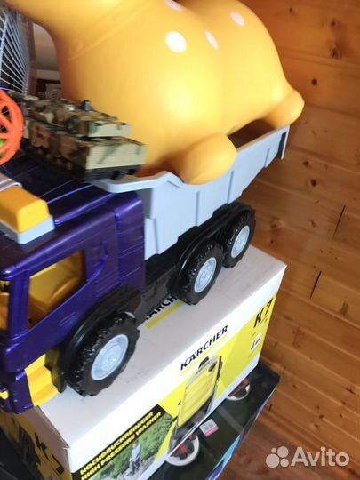 Ходунки,велосипеды,коляска,камазики,машины