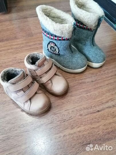 Вещи пакетом на девочку 80р