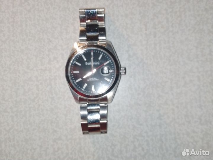 Часы мужские Baldinini