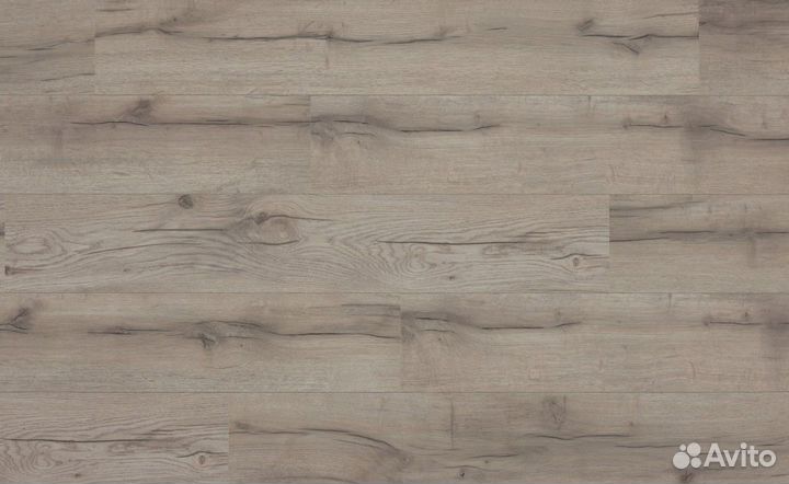 Ламинат Alloc Original Дуб Весенний 04491
