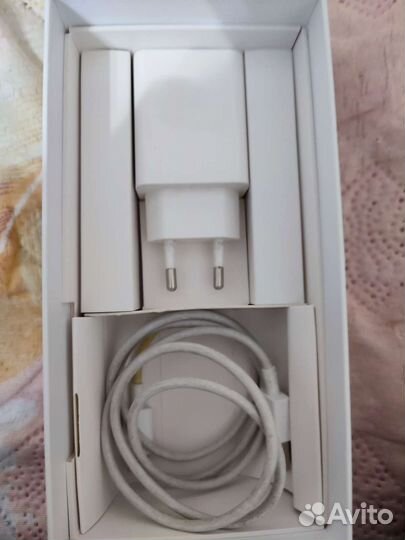 Xiaomi Redmi Note 9, 4/64 ГБ