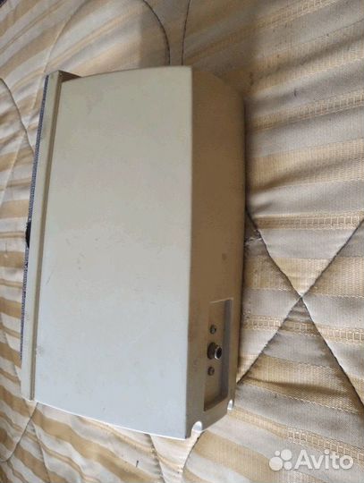 Колонка 1шт