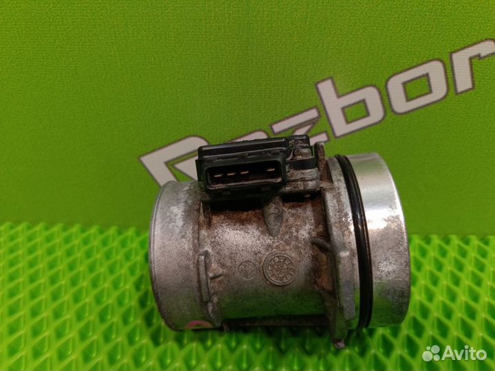 Датчик воздуха Ford, 93bb12b579ba