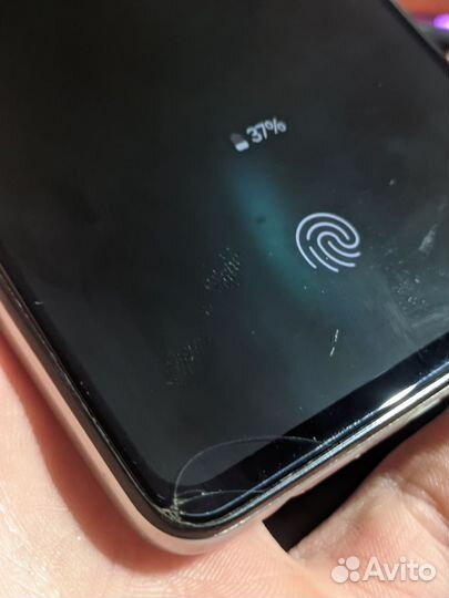 Samsung Galaxy A52, 8/128 ГБ