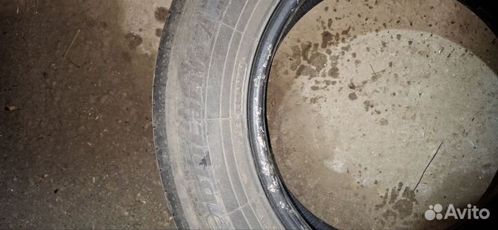 Колеса летние r16 5 100