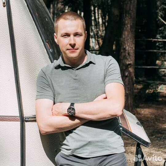 Специалист недвижимости/риэлтор по аренде/найму