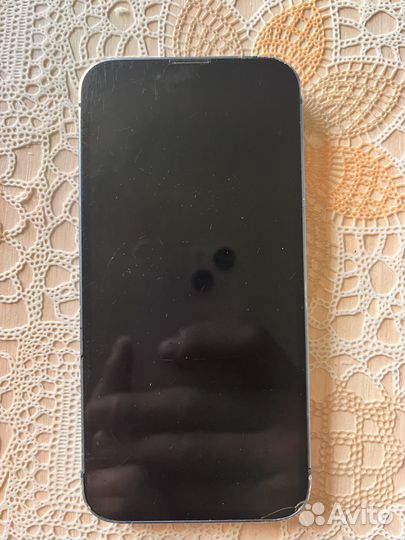 iPhone 13 mini, 128 ГБ