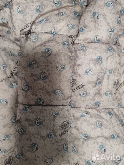 Пальто женское зимнее