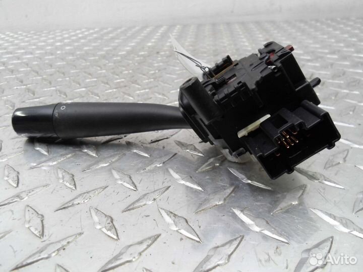Переключатель подрулевой (стрекоза) Toyota Sienna