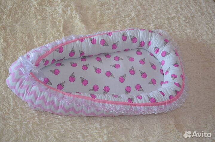 Одеяла,бортики,конверты на выписку