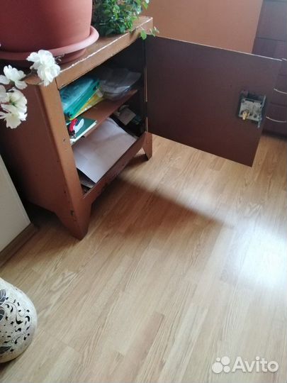 Железный ящик дл. 70см.выс.72см.шир.45см. Вышлю