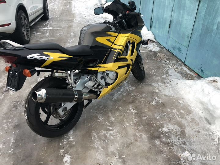 Мотоподбор, подбор мотоциклов