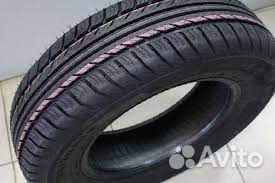 Autogreen Smart Chaser-SC1 175/70 R14 84H