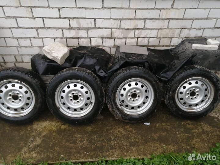 ВАЗ 2114 Samara 1.6 МТ, 2008, 217 000 км