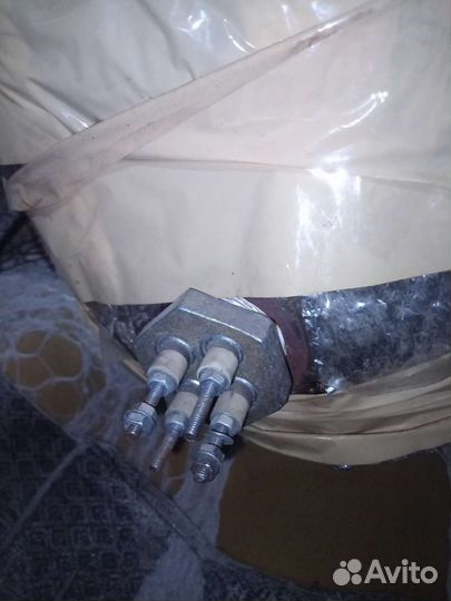 Самогонный аппарат