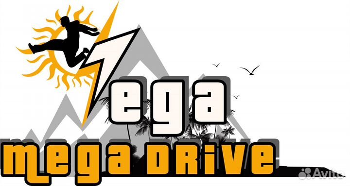 Дизайн визиток листовок Разработка логотипа