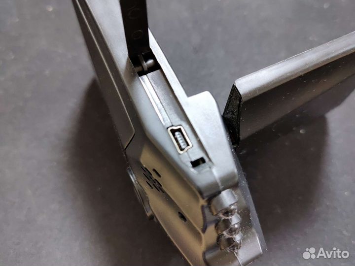 Видеорегистратор в машину