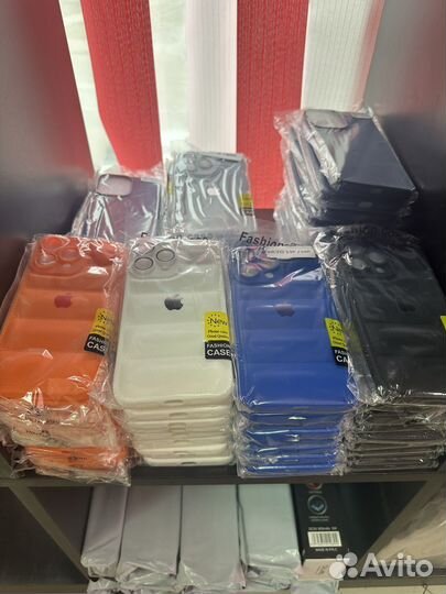 Чехлы для iPhone xr в корпусе как у 13 pro 14 pro
