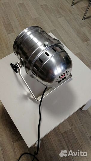 Прожектор светодиодный