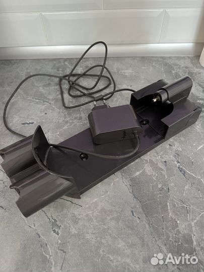 Зарядное устройство для пылесоса dyson