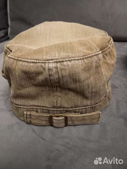 Кепка мужская размер L