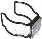 Держатель осмотровых ламп nordberg