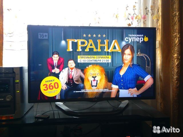 Ремонтирую Телевизоры и игровые приставки PS- xbox