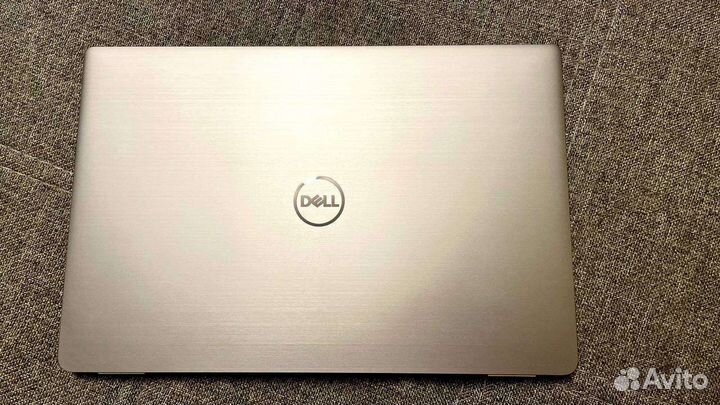 Ноутбук Dell Latitude 7310 Laptop