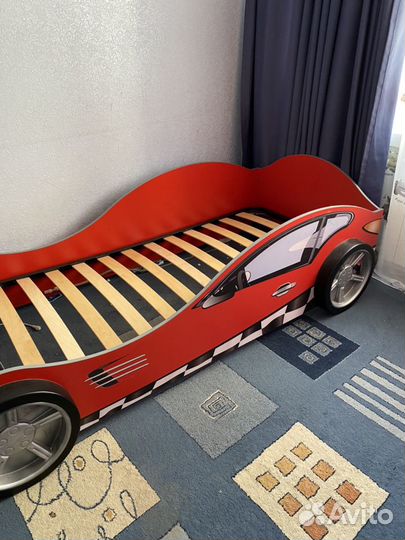 Мебель для детской