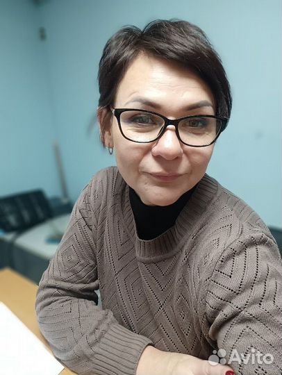 Бухгалтер, кладовщик, оператор пк, продавец -касси
