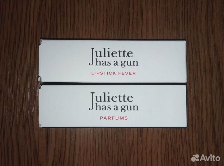 Оригинальные, парфюмерные пробники